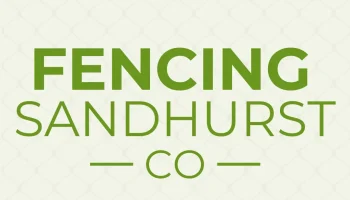 Fencing-Sandhurst-Co-Logo.webp